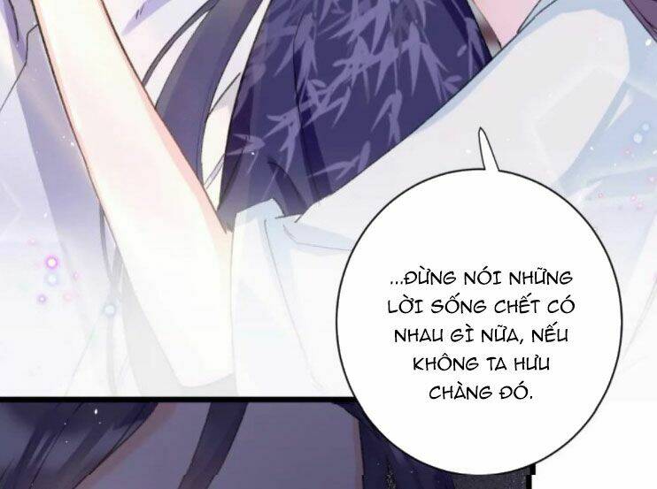 Hoa Nhan Sách: Chapter 200