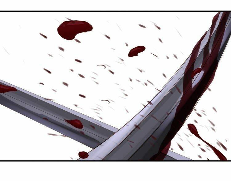 Bạch Lý Hành Giả: Chapter 6