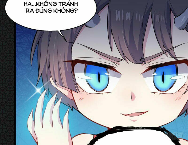 Ngạo Kiều Quỷ Vương Yêu Ta: Chapter 108