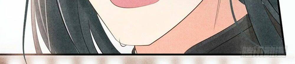 Vương Phi Muốn Trèo Tường: Chapter 6