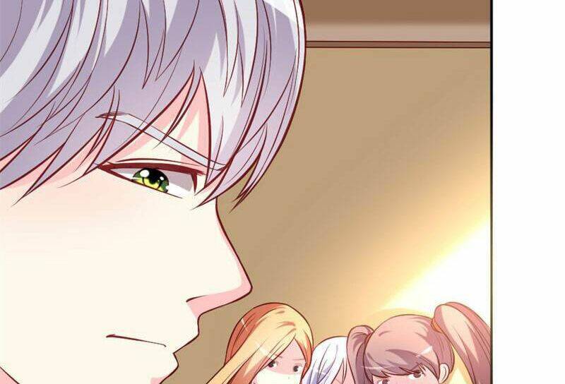 Này! Đừng Động Vào Phô Mai Của Tôi: Chapter 79