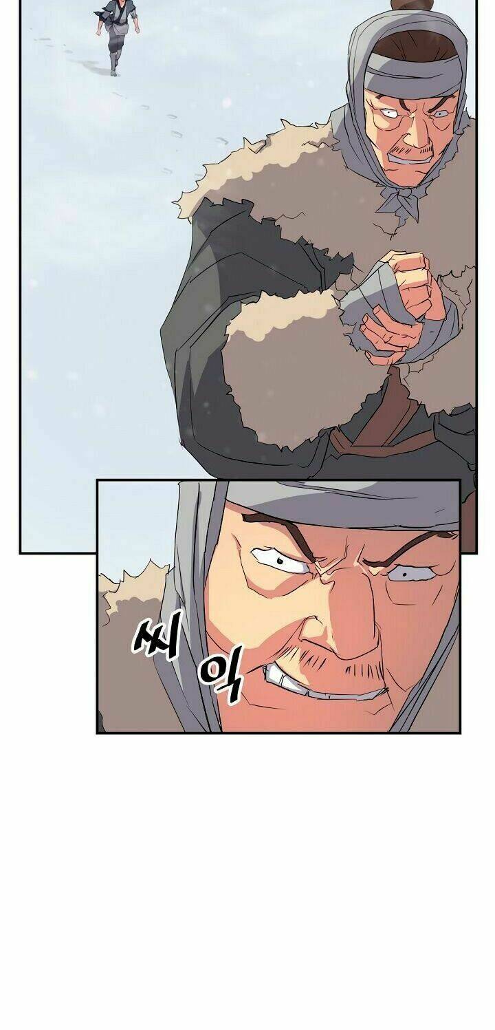 Trọng Sinh, Bất Khả Chiến Bại: Chapter 34