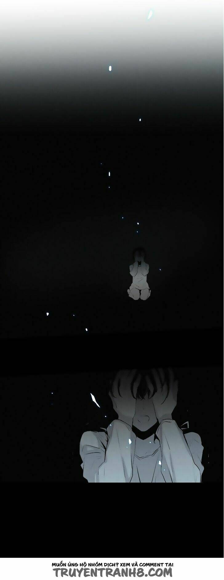 American Ghost Jack: Chapter 51