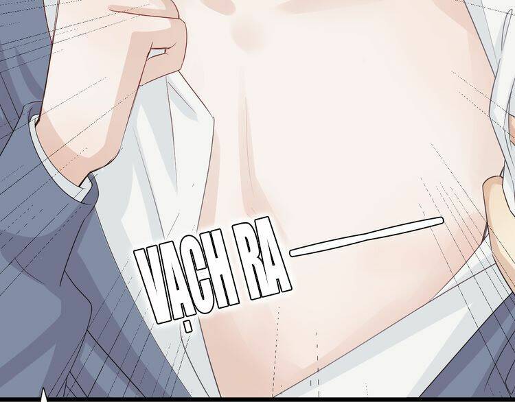 Nữ Hoàng Giá Đáo: Chapter 13