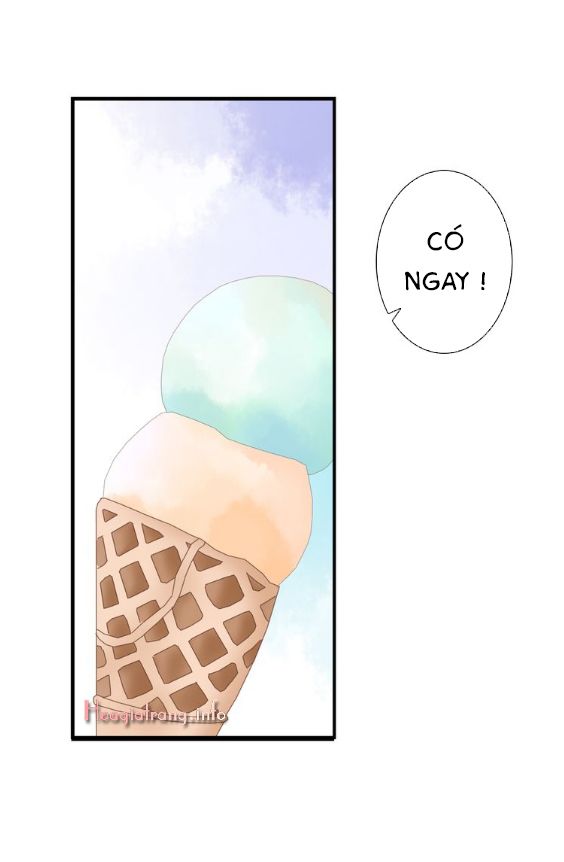 Ở lại thế kỷ này: Chapter 30