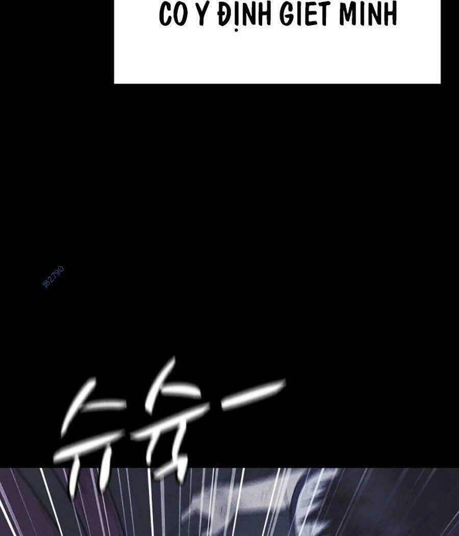 Cậu Bé Shotgun: Chapter 62