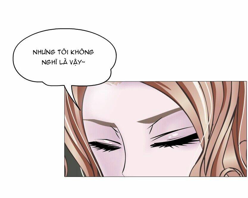 Cạm Bẫy Của Nữ Thần: Chapter 164