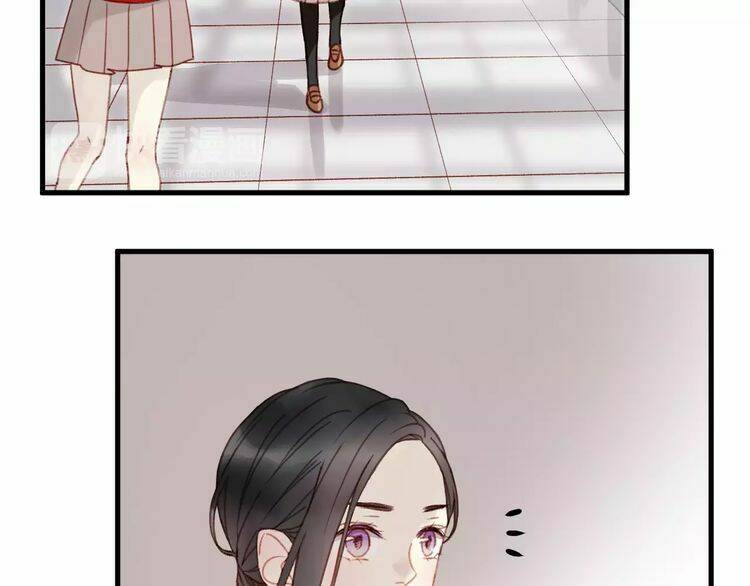 Lượm Được Một Tiểu Hồ Ly 2: Chapter 32.5