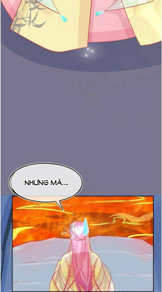 Bổn Vương Phi Có Roi Trong Tay: Chapter 3