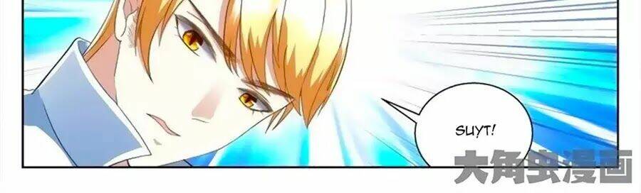 Tinh Hải Mê Long: Chapter 79