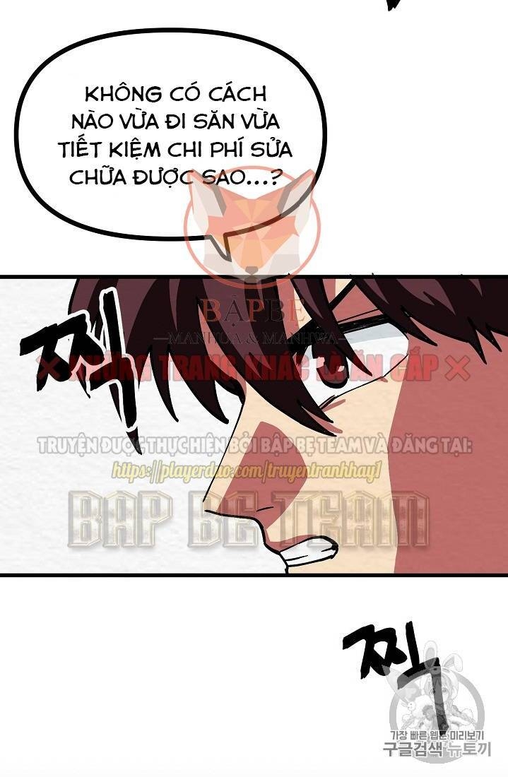 Ark: Chapter 6