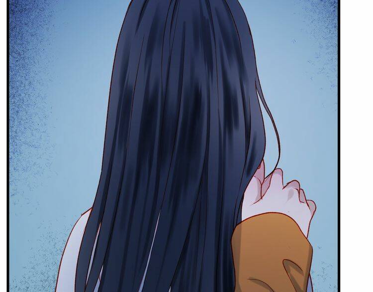 Lượm Được Một Tiểu Hồ Ly 2: Chapter 47.5