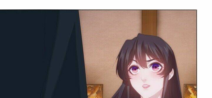 Bí Mật Của Dạ Tộc: Chapter 5.3