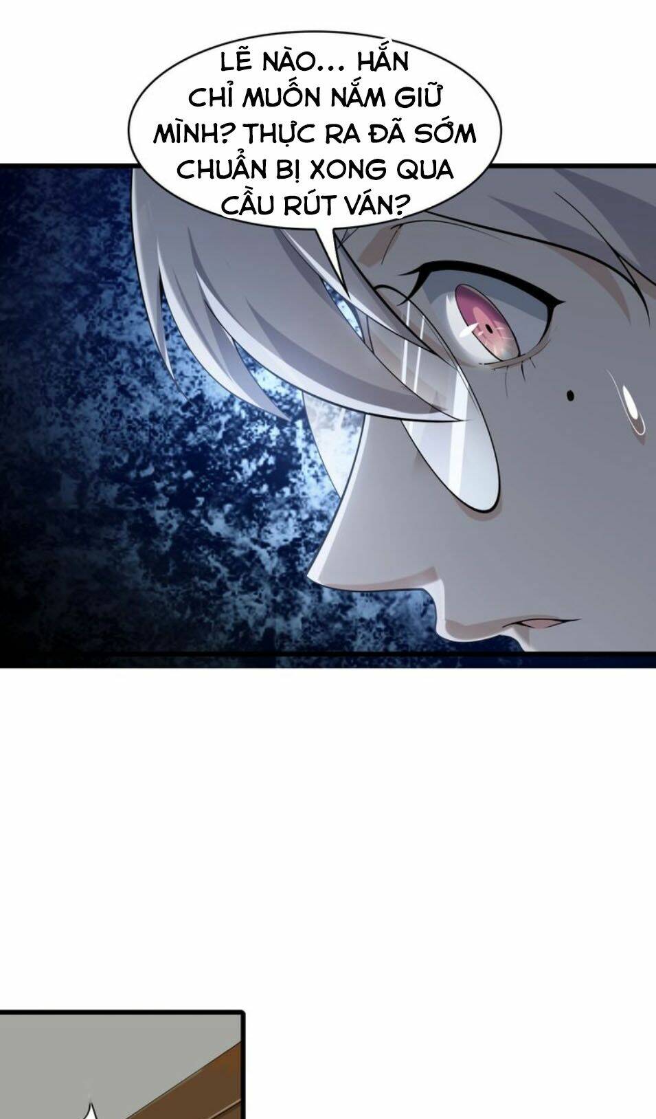 Siêu Cấp Đại Chủ Bạ: Chapter 38