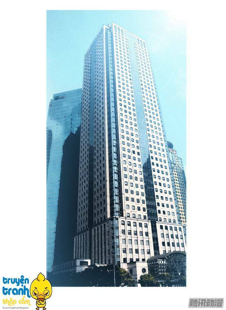 Âm Mưu Bên Gối: Chapter 10