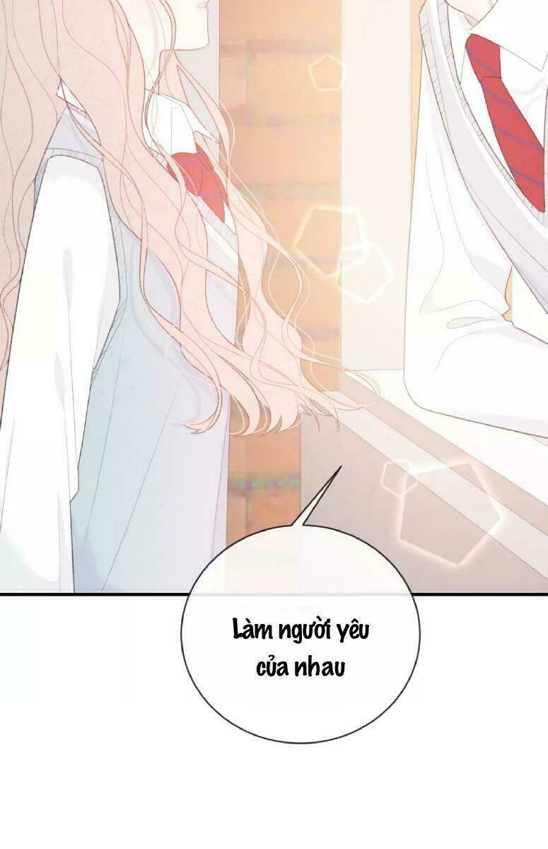 Từ Cái Nhìn Của Em: Chapter 38