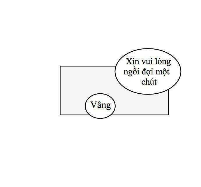 30 Phút Bước Đi Bên Em: Chapter 14.5