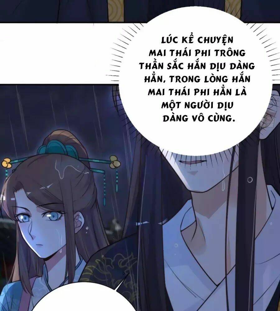 Cung Đấu Live: Chapter 37