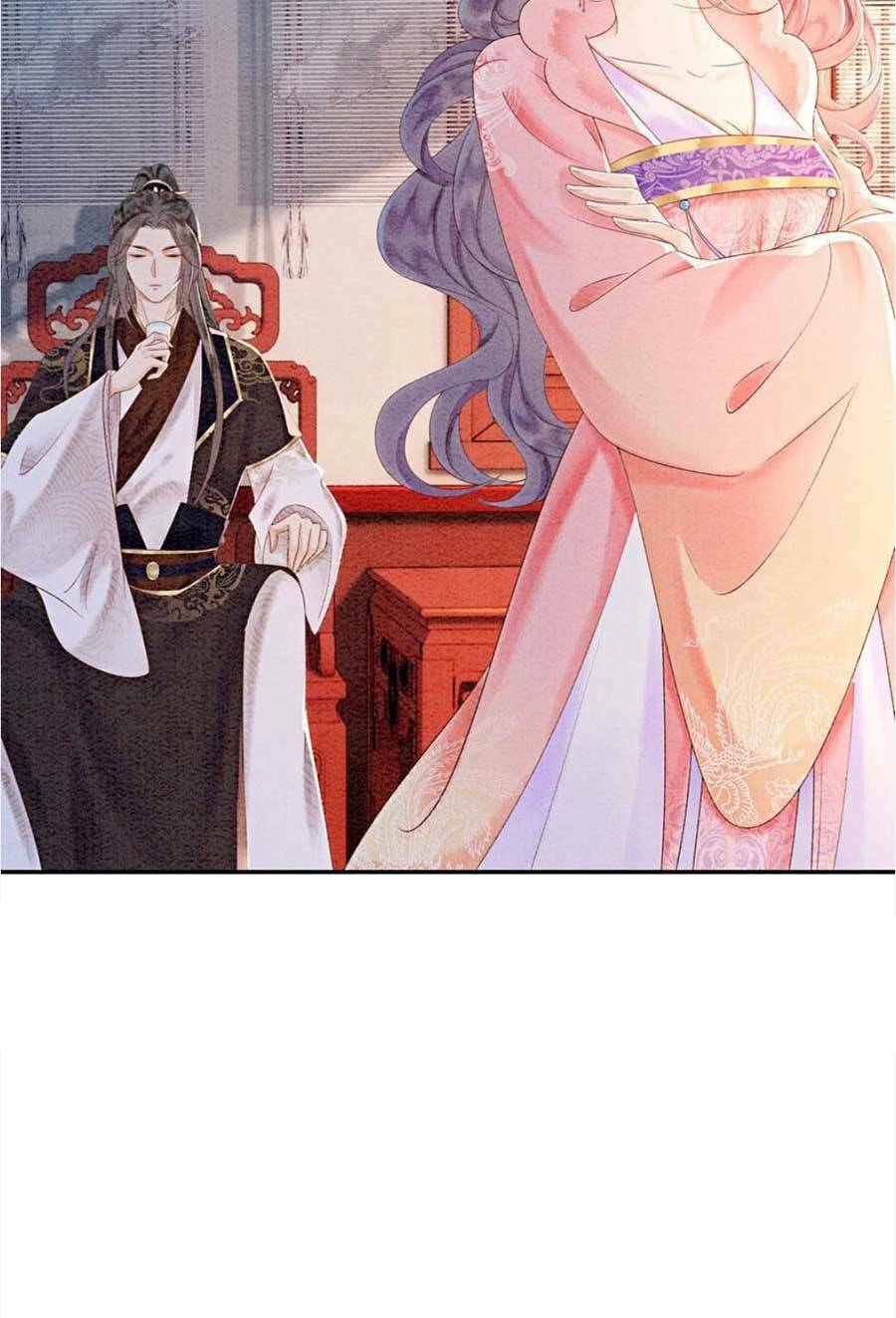 Bắt Đầu Hủy Hôn Để Công Lược Vương Gia: Chapter 62