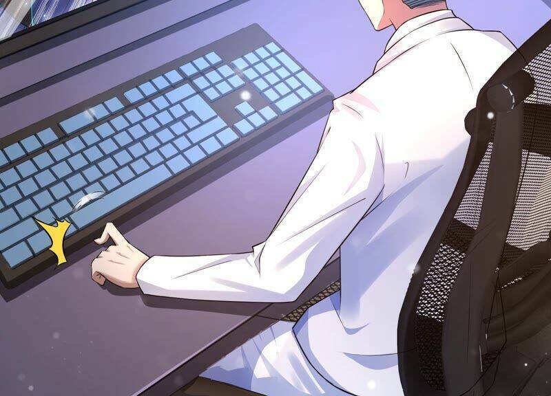 Siêu Năng Phân Hóa: Chapter 16