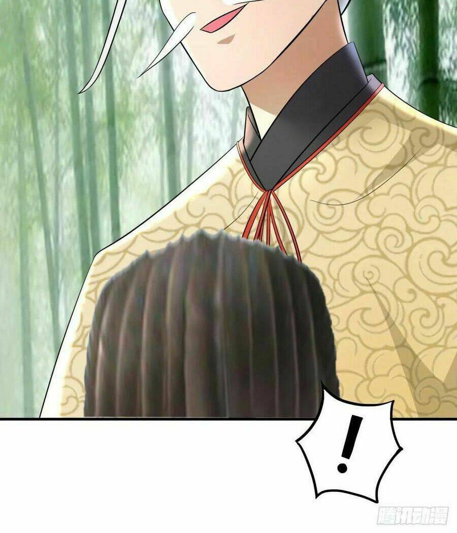 Đại Gia Livestream Vạn Giới: Chapter 45