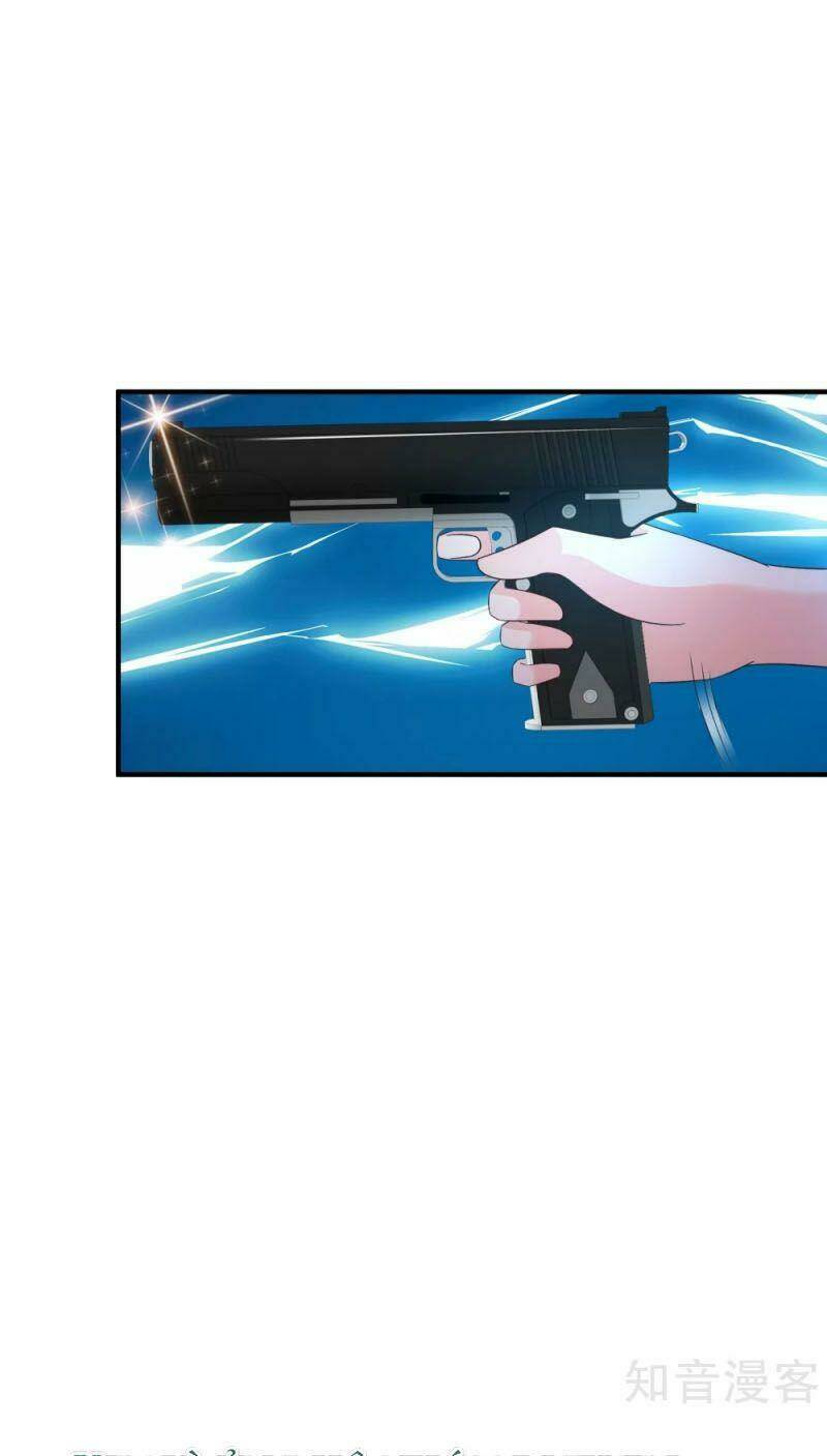 Tối Cường Vận Đào Hoa: Chapter 122