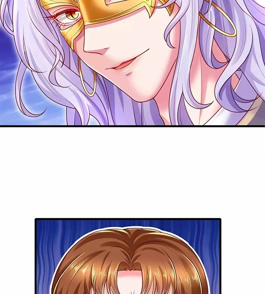 Phụng Lâm Thiên Hạ: Đệ Nhất Mỹ Nữ: Chapter 30