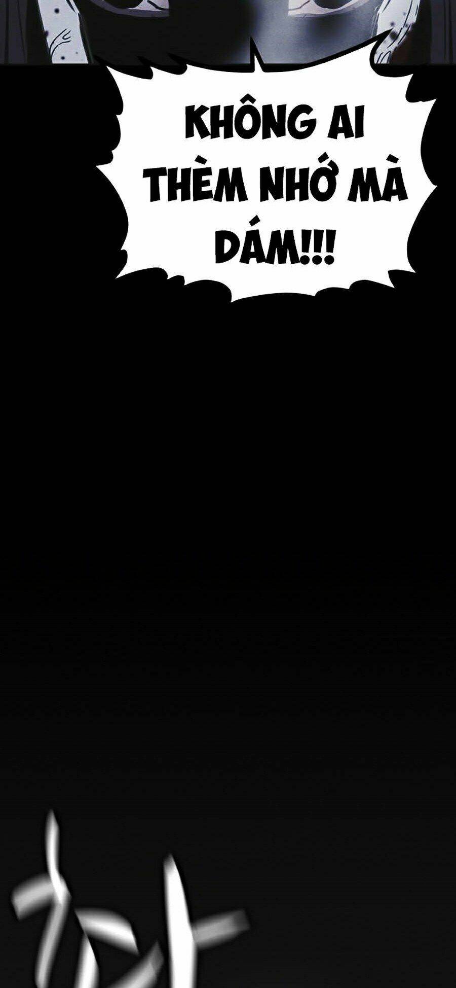 Cậu Bé Shotgun: Chapter 15