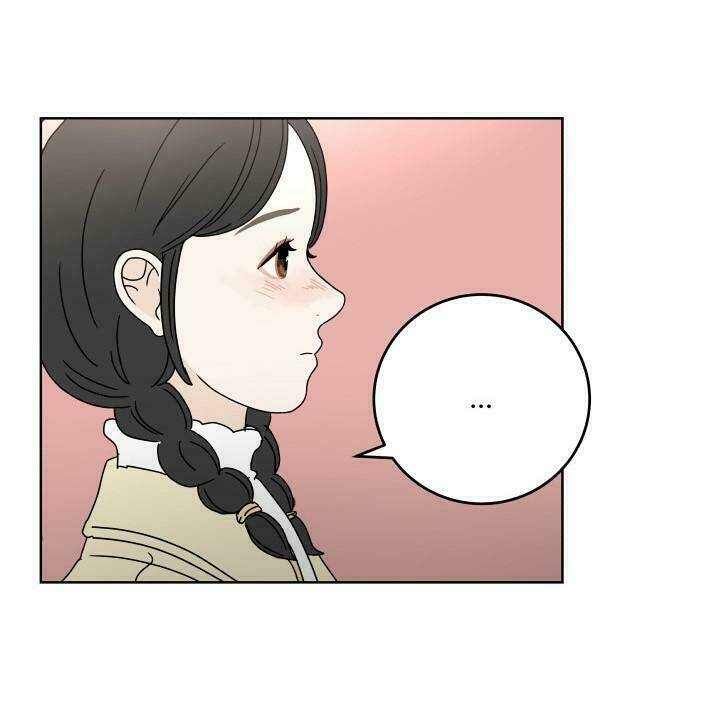 30 Phút Bước Đi Bên Em: Chapter 68