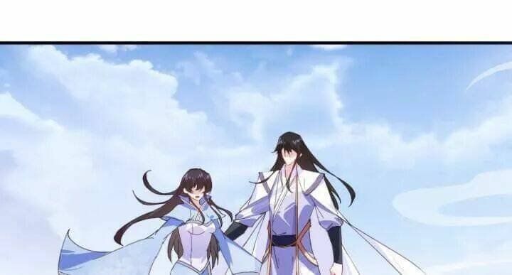 Bí Mật Của Dạ Tộc: Chapter 41