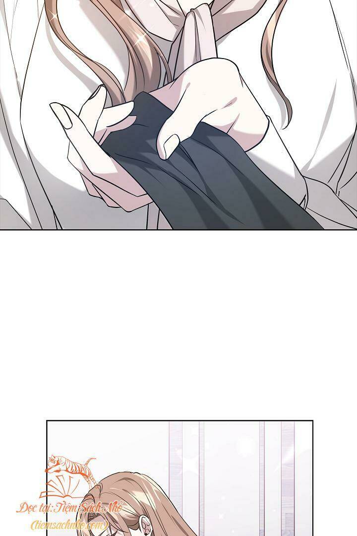 Lần Đầu Kết Hôn: Chapter 1