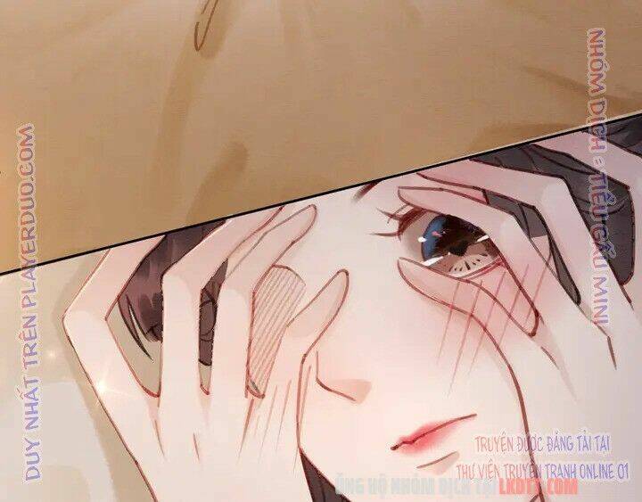 Trọng Sinh Bá Sủng Nhiếp Chính Vương Quá Mạnh Mẽ: Chapter 138