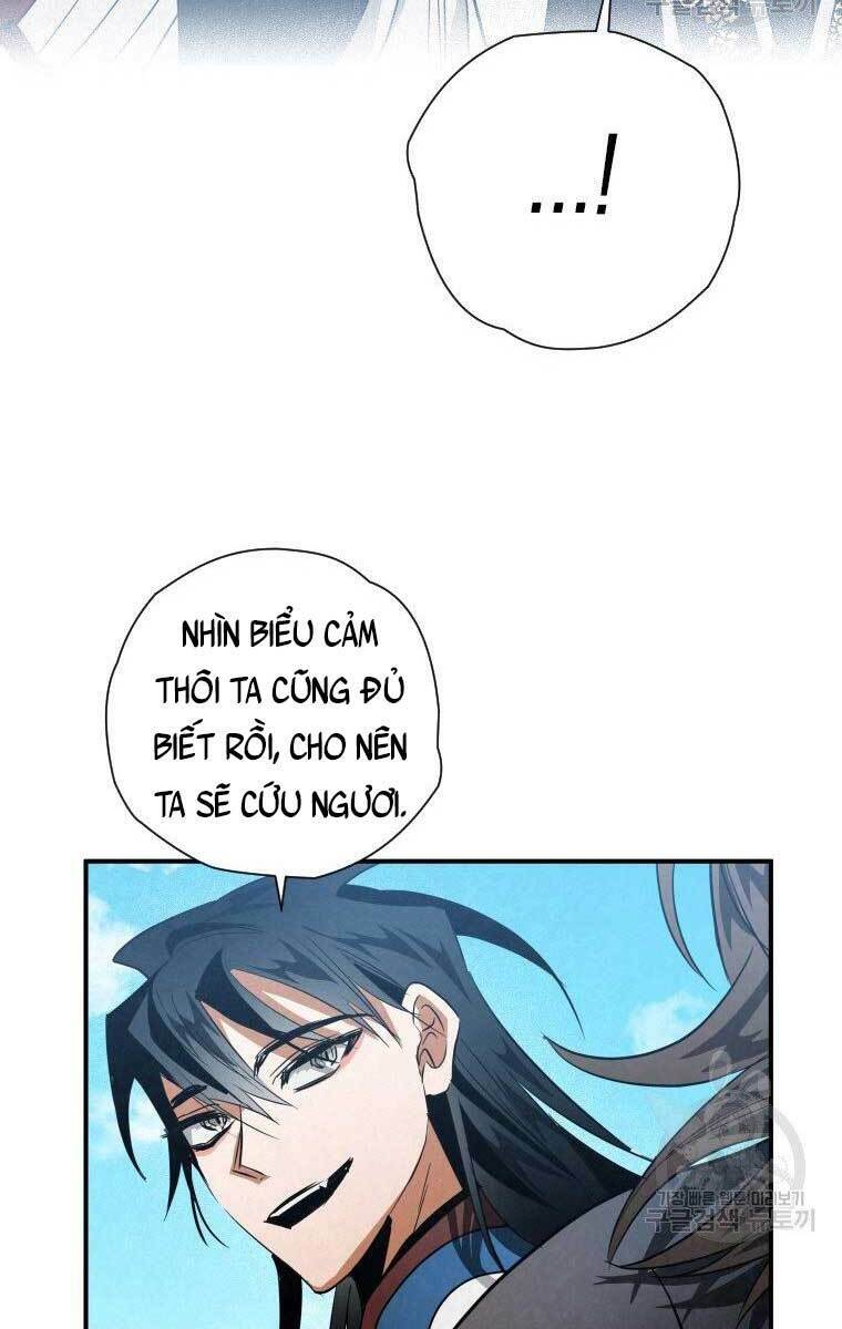 Thời Đại Hoàng Kim Của Thiên Kiếm: Chapter 33