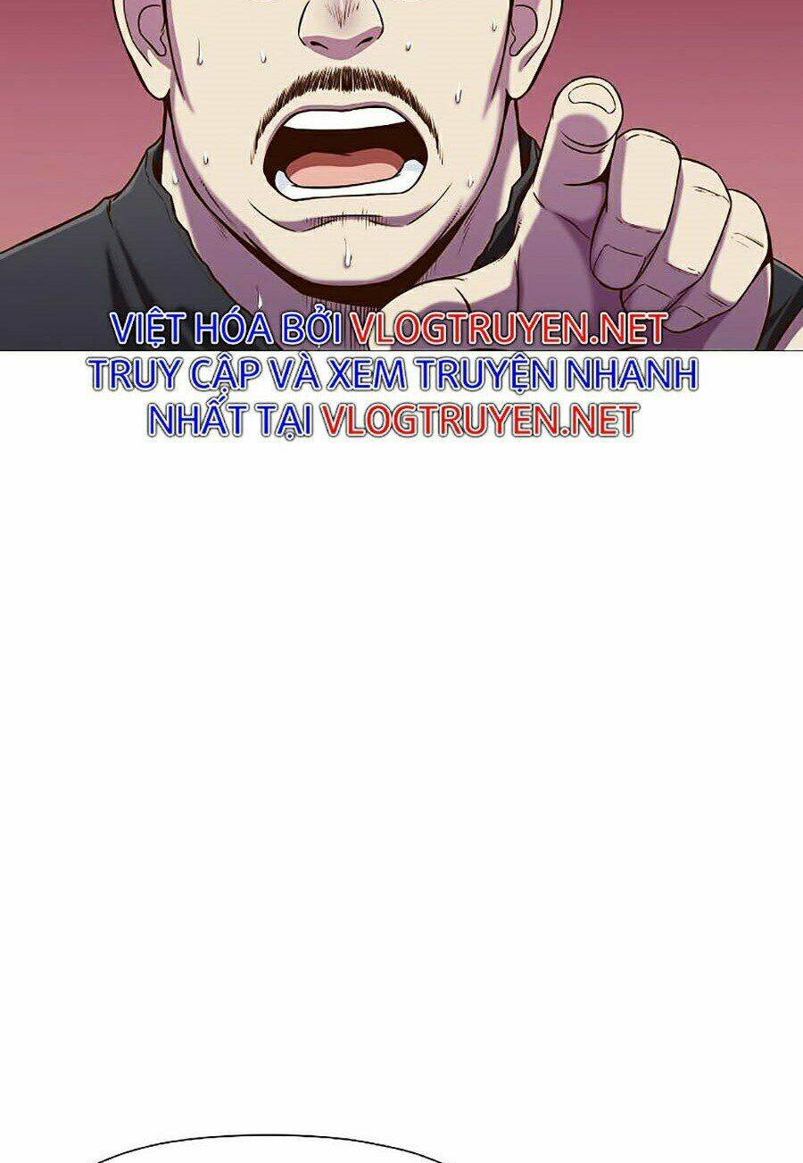 Thiên Võ Chiến Thần: Chapter 6