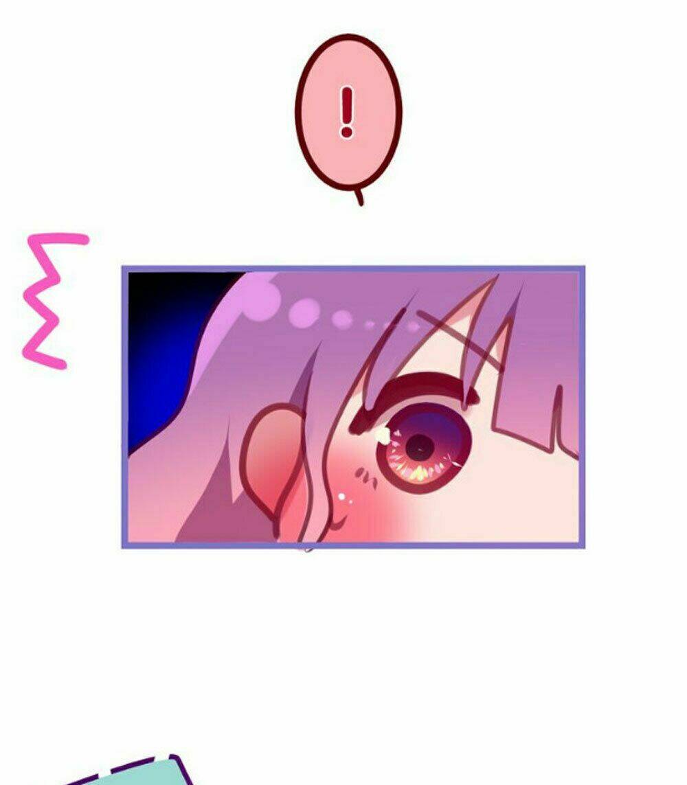 Tháng Sáu Kì Diệu: Chapter 60