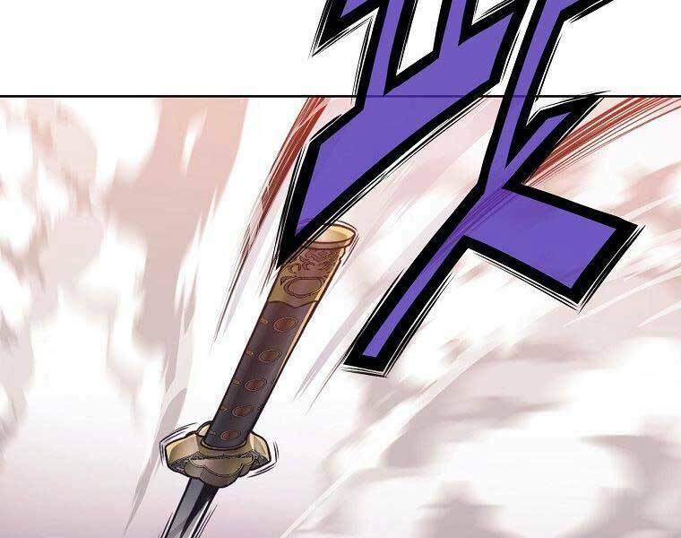 Thiên Võ Chiến Thần: Chapter 59