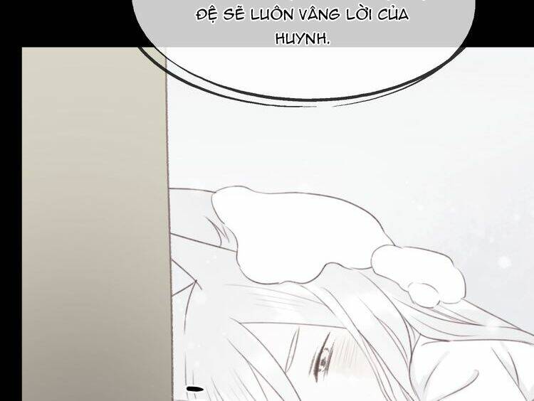 Lượm Được Một Tiểu Hồ Ly 2: Chapter 77