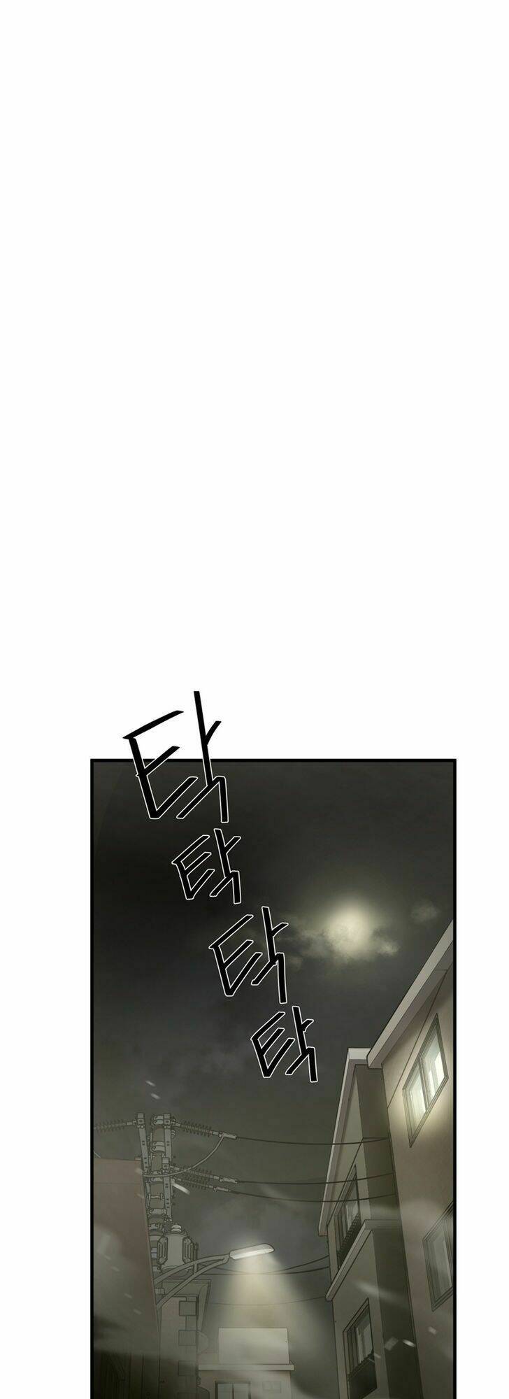 Kẻ Bị Ruồng Bỏ: Chapter 38