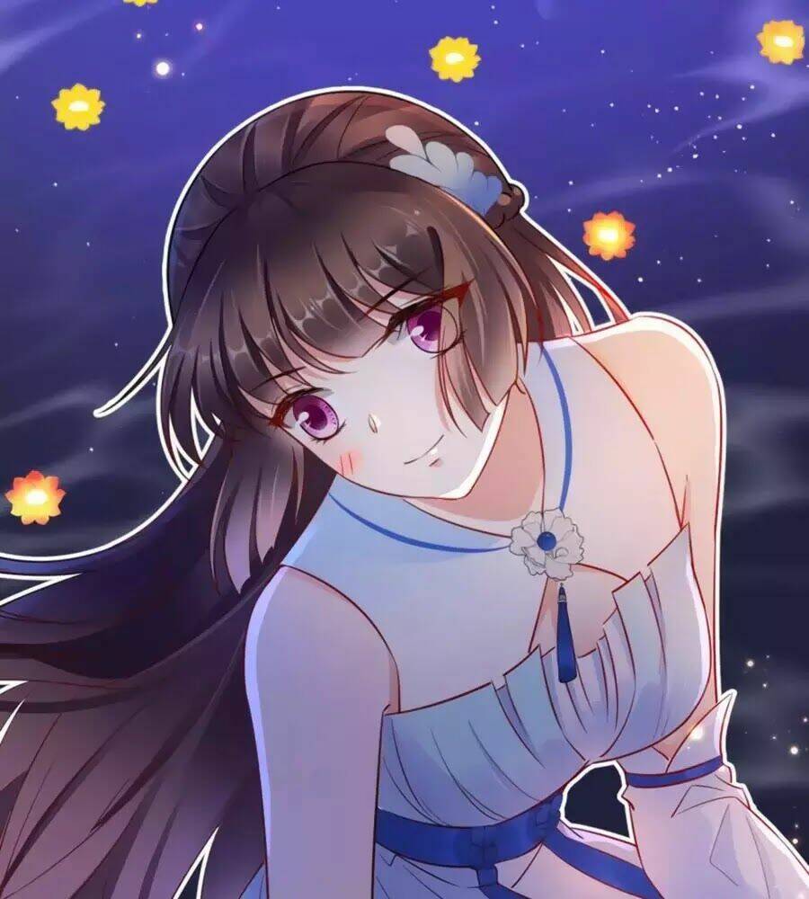 Vương Phi Có Chút Nghịch Ngợm: Chapter 62