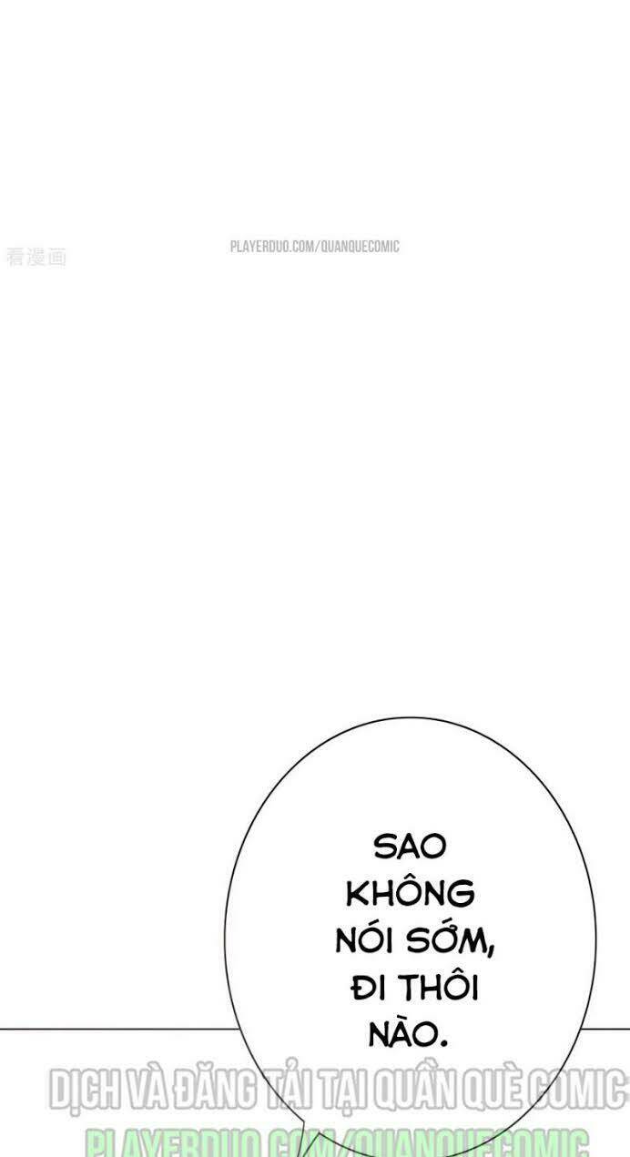 Hệ Thống Tiên Tôn Tại Đô Thị: Chapter 70