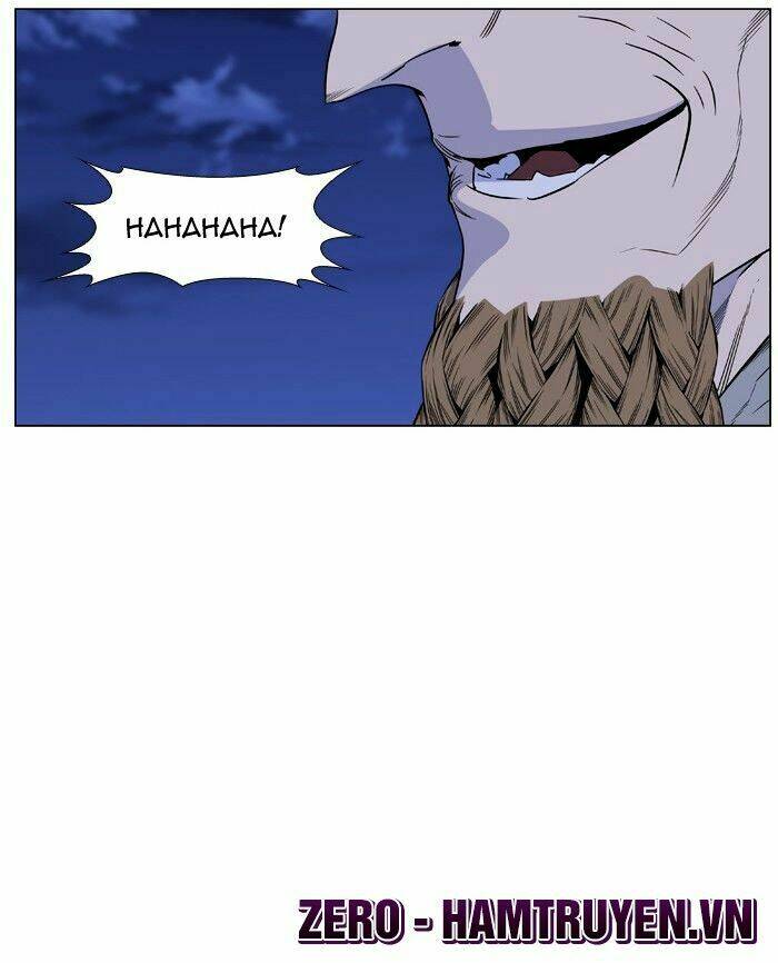 Ma Cà Rồng Quý Tộc: Chapter 433