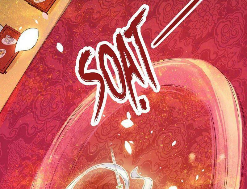 Bạo Manh Tiểu Tiên: Chapter 12