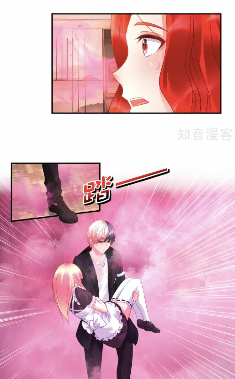 Phong Thủy Thiên Sư: Chapter 40