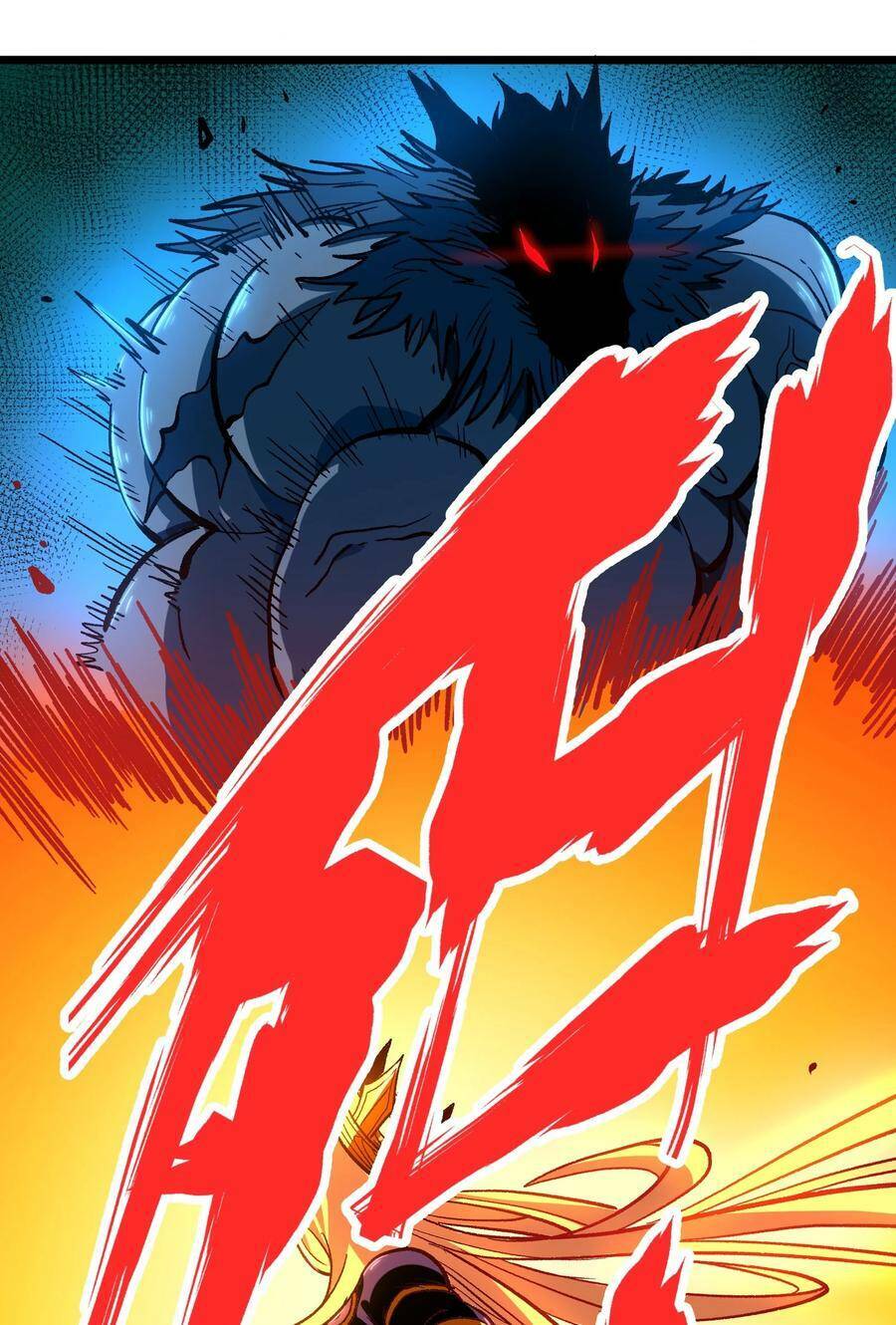 Vú Em Vô Địch: Chapter 2