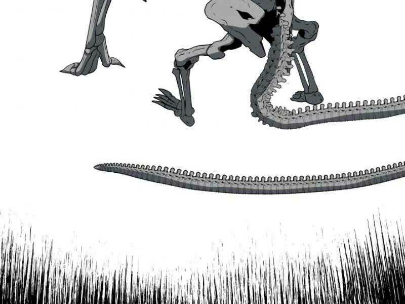 Ngôi Nhà Kết Nối Với Hầm Ngục: Chapter 20