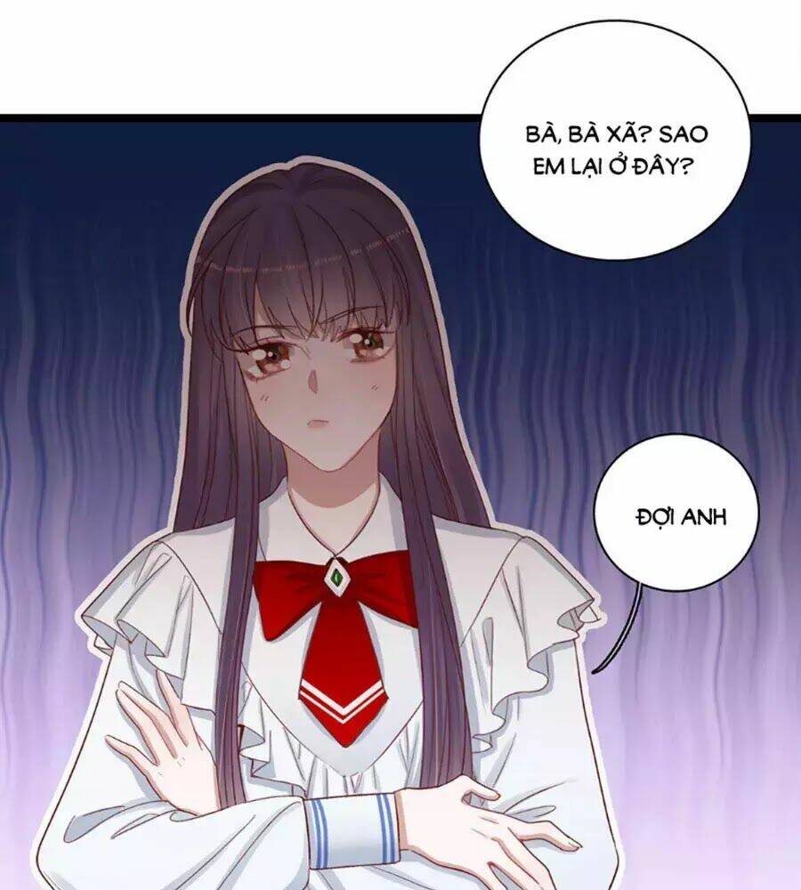 Nữ Phù Thủy Muốn Sống Nổi Loạn: Chapter 24.5