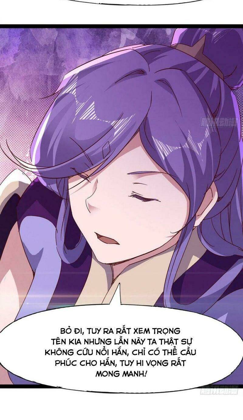 Kiếm Đồ: Chapter 89