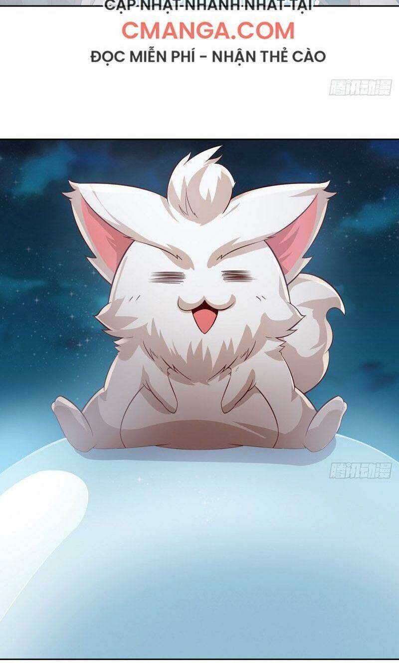 Nghịch Lân: Chapter 111