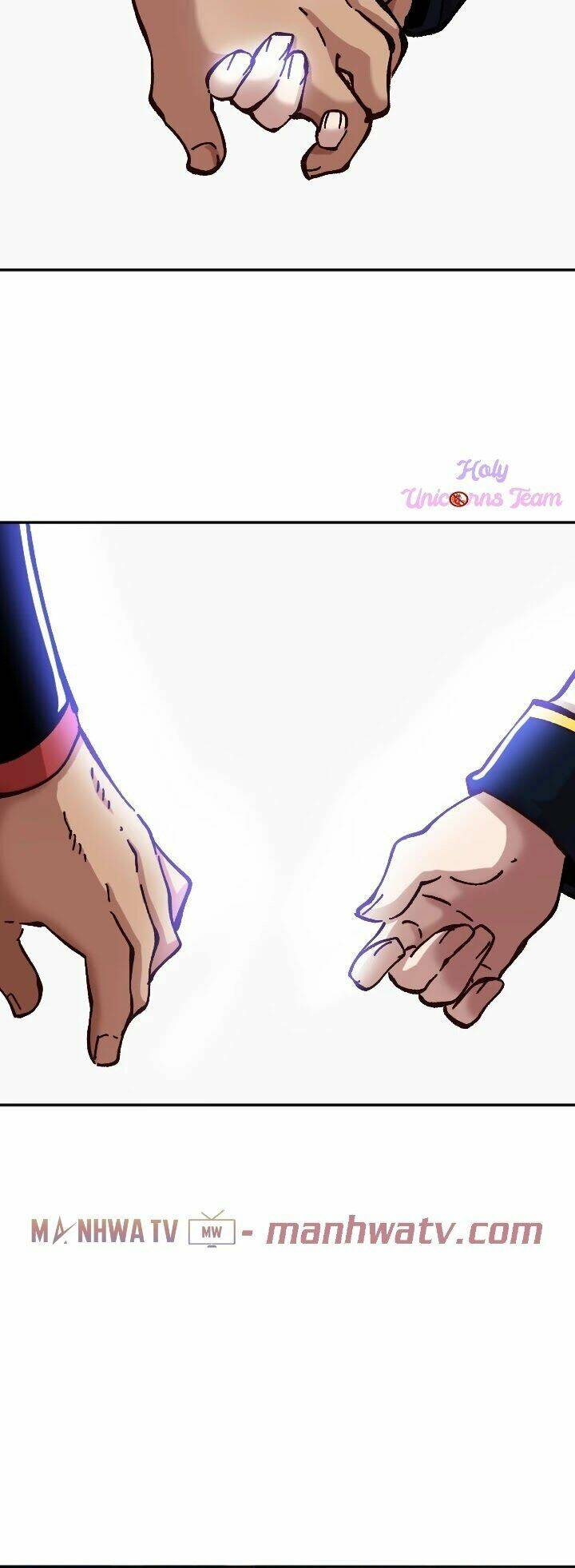 Nô Lệ Nghịch Thiên: Chapter 65