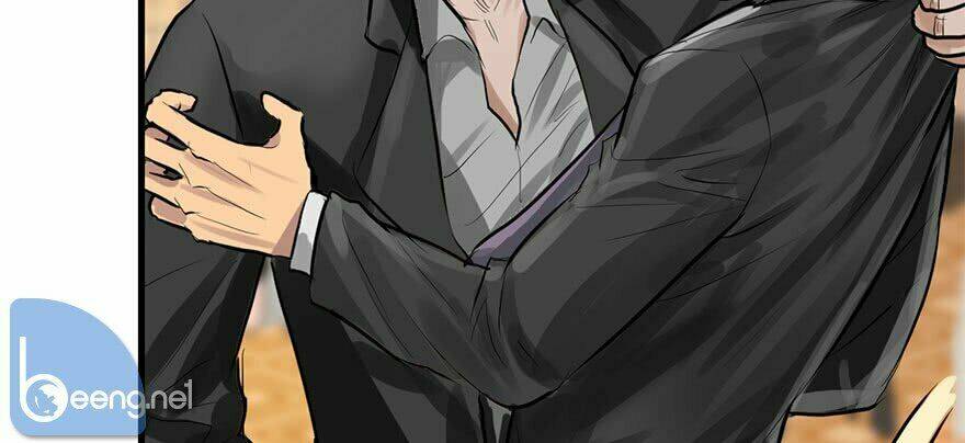 Vua Sinh Tồn: Chapter 79